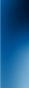 Border Image