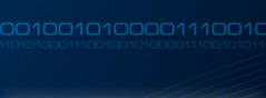 Border Image