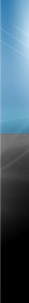 Border image