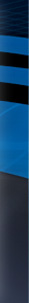 Border Image
