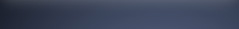 Border Image
