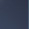 Border Image