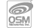 OSM Networks Logo
