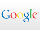 SEO: Google Advertising Image