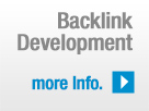 Backlink Development