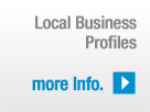 Local Business Profiles