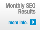 Monthly SEO Results
