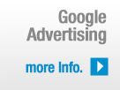 SEO: Google Advertising