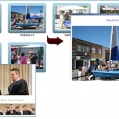 Photo Album