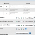 Form Builder